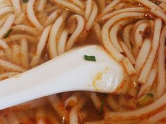 -索菲特酒店 · 云尚天际自助餐厅