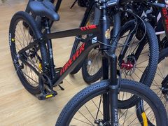 -永久自行车旗舰店(上海No.001店)