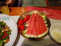 -松沪名灶·新上海菜(飞航吾悦广场店)