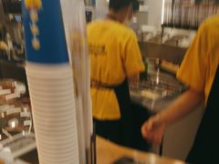 -快乐柠檬happylemon(日月光店)