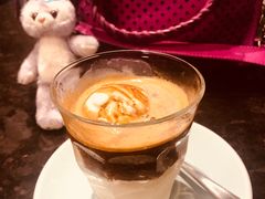 -Seesaw Coffee(环贸iapm店)