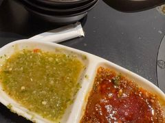 -生如夏花泰式火锅(西村黑金店)