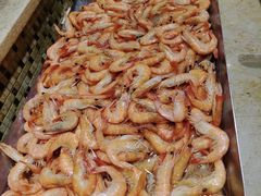 -芭菲盛宴·环球美食(锦城万达广场店)