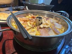 -集贤门·徽菜(南山店)