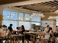 -必胜客(金元宝店)