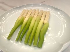 -徽季荣派徽菜