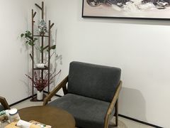 -争渡心理咨询全国连锁(福田店)