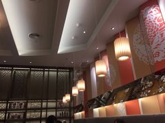 -鼎泰丰(云顶高原店)