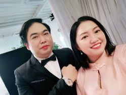 -玛瑞莎·儿童·亲子摄影(越秀店)