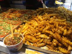 -钦善斋(武侯祠店)