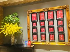 -炳胜公馆(珠江新城店)