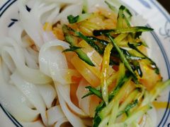 -陕西名小吃(T3航站楼一店)