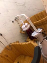 -同芙舍予专业健康美容