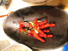 -桂满陇天书(南京德基旗舰店)