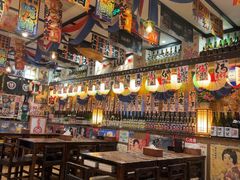 -平成屋· Late Night 食堂(四川北路店)