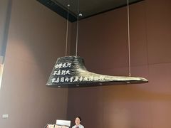 -中国京杭大运河博物馆