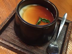 -云海肴·汽锅鸡·云南菜(天津国金汇店)