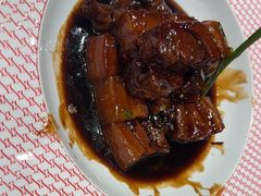 -圆苑(静安寺店)