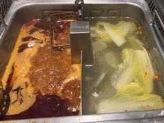 -海底捞火锅(高科广场店)