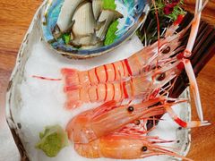 -一本料理(西溪天街店)