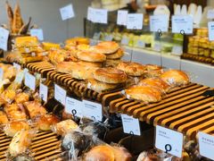 -那家面包房(珠江路店)