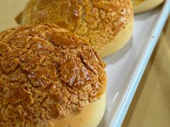 -吉莲利苑海鲜酒家(珠海拱北29年老字号店)