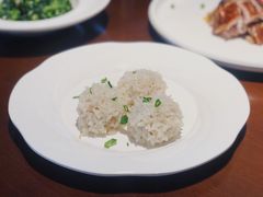 粢毛肉圆-王元兴酒楼