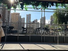 -一烧一烤•锦州烧烤(KTV包房·长江街店)