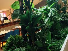 -悦海·家宴·冰花皮皮虾大锅贴(宝龙店)