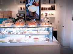 -Peet's 皮爷咖啡(东湖路手作店)