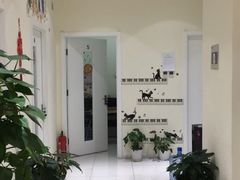 -谈·PIANO(金唐新光界店)
