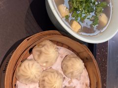 -回味鸭血粉丝汤(砂之船店)