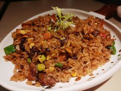 -布拉诺牛排西餐厅(上城天街店)
