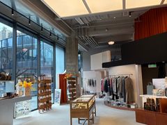 -仙石中古奢侈品回收(时光里店)