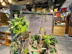 -香御和记涮牛肚(总店)