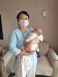 -美悦湾月子中心(熙湖店)
