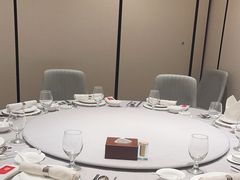 -同庆楼(天鹅酒家店)