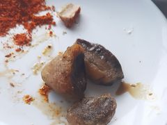 -皇朝万鑫自助餐厅