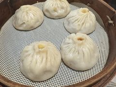-共和春(甘泉路店)