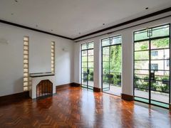 -富民路210弄小区