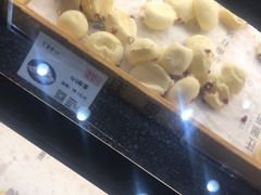 -汪保来(杭州解放路店)