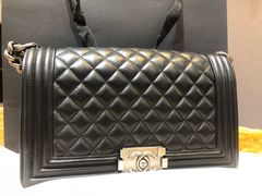 -革瑞斯奢侈品包包护理专家(丹尼斯大卫城店)