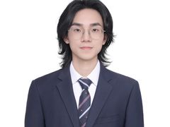 -鎏年一木各照相馆·证件照(华洋堂店)