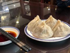 -熙盛源(永乐路店)