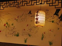 -吴山贡鹅(罍街店)