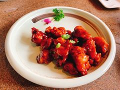 -几荷·恰似故人来(秀水广场店)