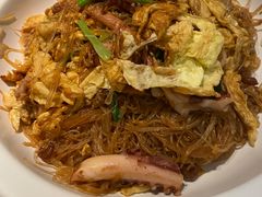 -老板恋上鱼(环山路店)