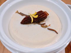 -茹·pure vegan(博华广场店)