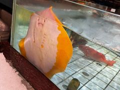 -荣小馆(安达仕店)