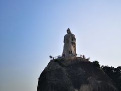 -鼓浪屿·皓月园